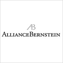 AllianceBernstein-Logo