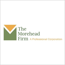 MoreheadFirm-Logo